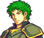 fe8kyle.gif