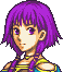 fe8lute.gif