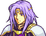 fe8lyon.gif