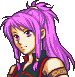 fe8marisa.gif