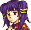 fe8myrrh.gif