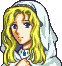 fe8natasha.gif