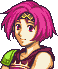 fe8neimi.gif