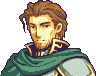 fe8orson.gif