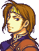 fe8rennac.gif