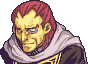 fe8riev.gif