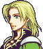 fe8selena.gif