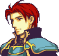 fe8seth.gif