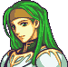 fe8syrene.gif