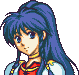 fe8tana.gif