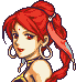 fe8tethys.gif