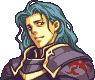 fe8valter.gif