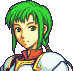 fe8vanessa.gif