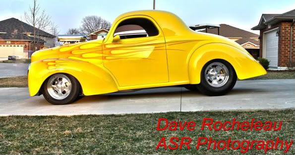 IMAGE: http://i186.photobucket.com/albums/x132/crewchief69/Untitled_HDR2.jpg