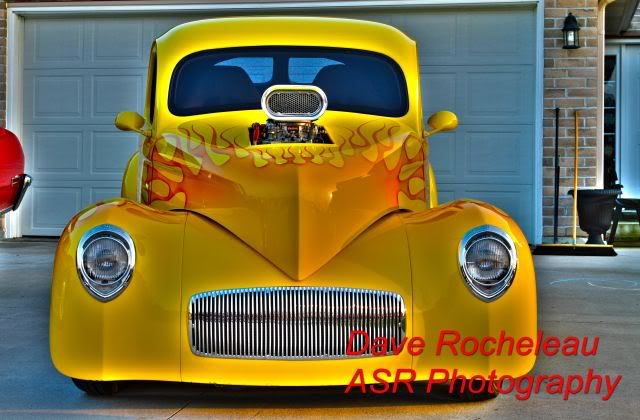 IMAGE: http://i186.photobucket.com/albums/x132/crewchief69/hdr-3.jpg