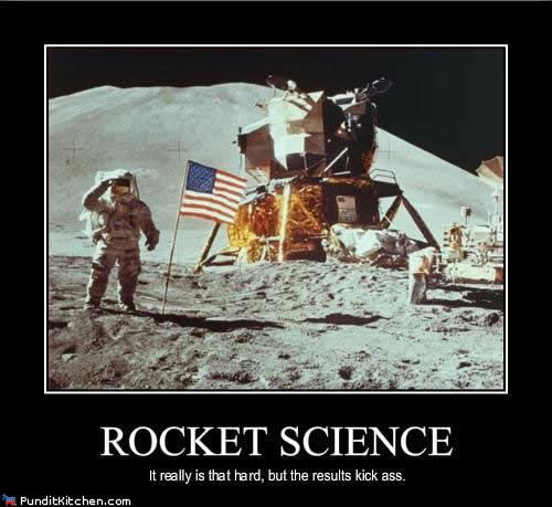 rocket science Pictures, Images and Photos