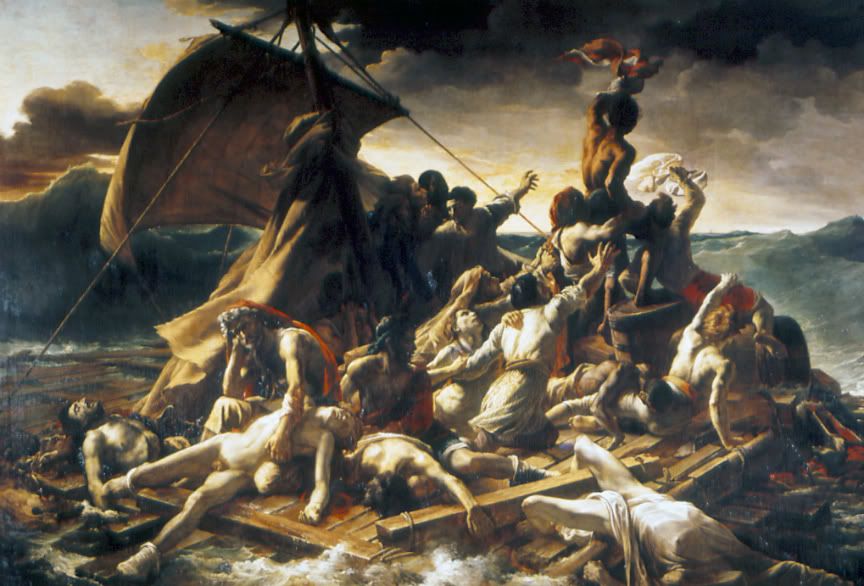 raft_of_the_medusa_-_theodore_gericault raft_of_the_medusa_-_theodore_gericault