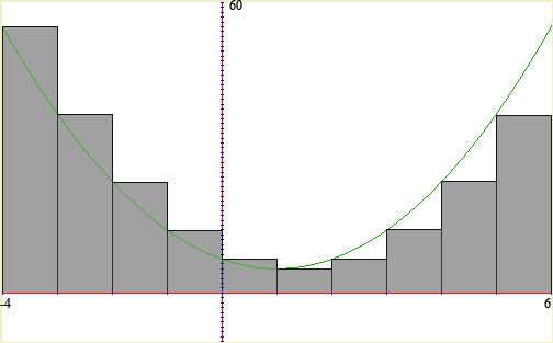 graph6.jpg