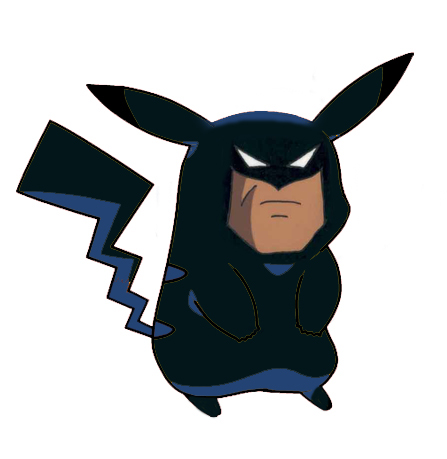 Forum Image: http://i186.photobucket.com/albums/x135/symbiote24/Batman_pikachu.png