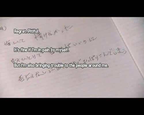 The image “http://i186.photobucket.com/albums/x14/Raven412/1%20Litre%20of%20Tears%20Gallery/1-12.jpg” cannot be displayed, because it contains errors.