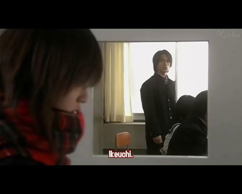 The image “http://i186.photobucket.com/albums/x14/Raven412/1%20Litre%20of%20Tears%20Gallery/1-27.jpg” cannot be displayed, because it contains errors.