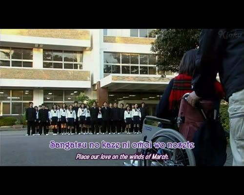 The image “http://i186.photobucket.com/albums/x14/Raven412/1%20Litre%20of%20Tears%20Gallery/1-32.jpg” cannot be displayed, because it contains errors.