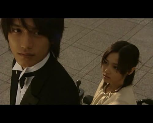 The image “http://i186.photobucket.com/albums/x14/Raven412/1%20Litre%20of%20Tears%20Gallery/1-46.jpg” cannot be displayed, because it contains errors.