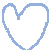 heart icon photo: icon heart.gif