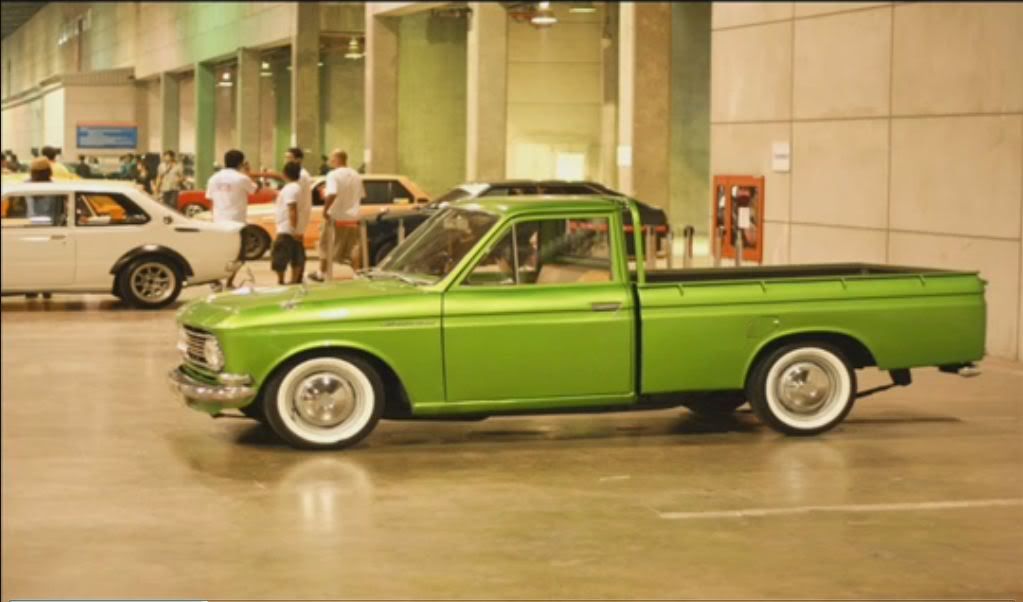 Datsun1971.jpg