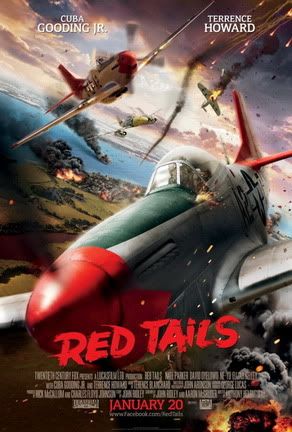 Red_Tails_Poster.jpg
