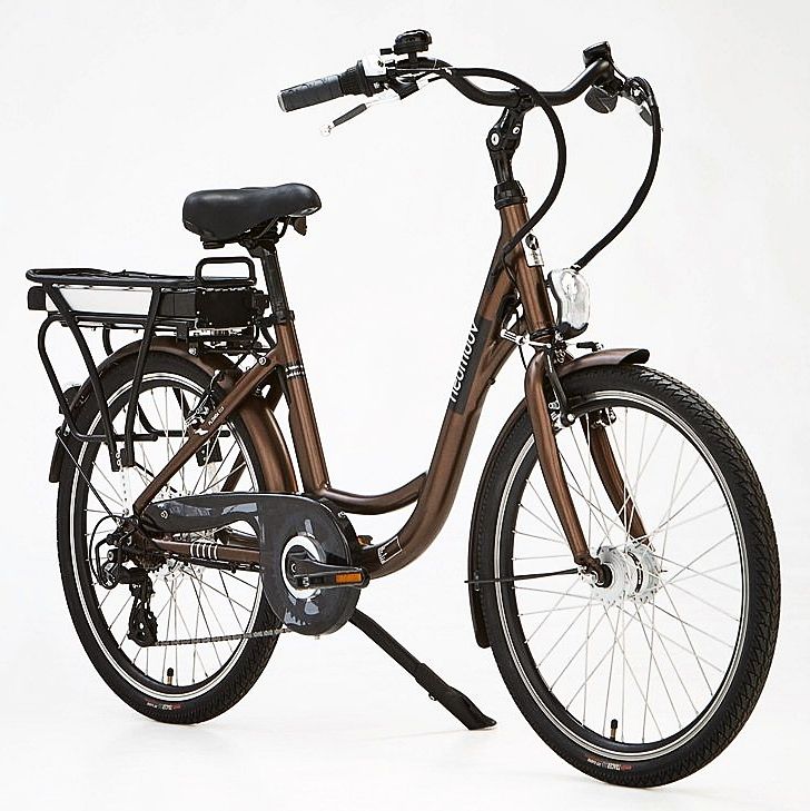  photo bicicleta-electrica-facelia.jpg