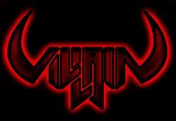 VILLAIN