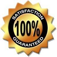 SATISFACTION-GUARANTEED-LOGO.jpg picture by khanwh