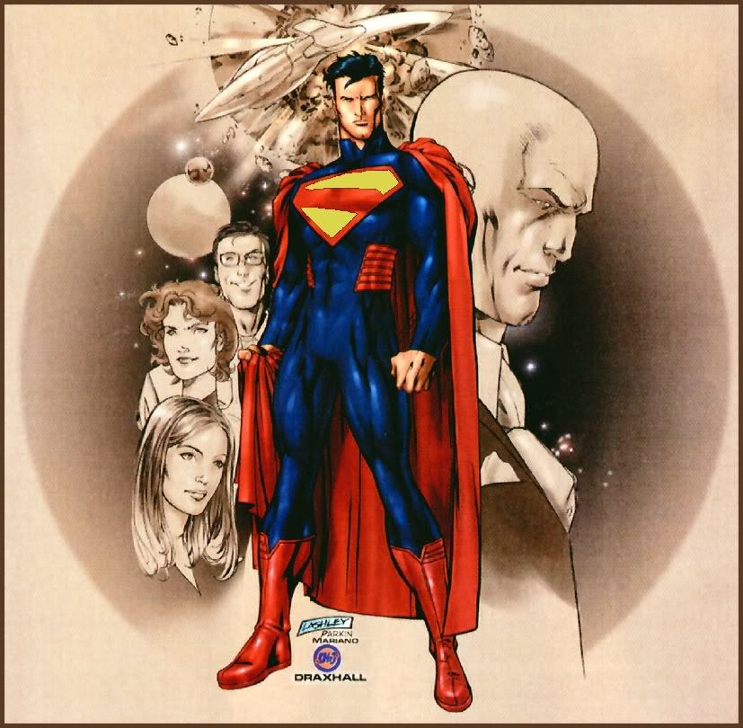 superman3.jpg