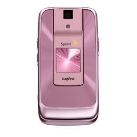 pink cell phone Pictures, Images and Photos