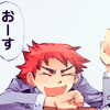 naruko