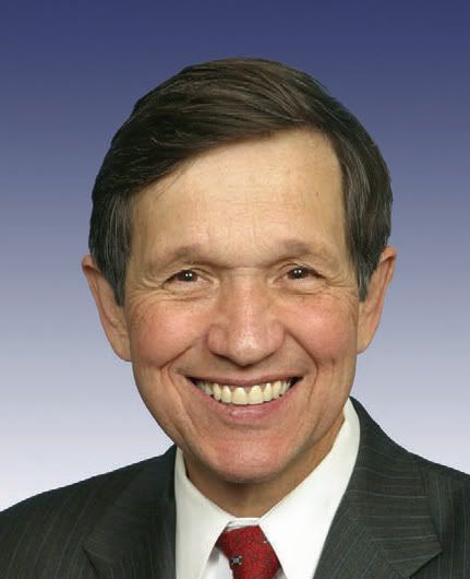 dennis_kucinich.jpg