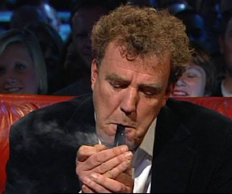 jeremy-clarkson.jpg