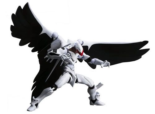 revoltech026eva05withwings.jpg