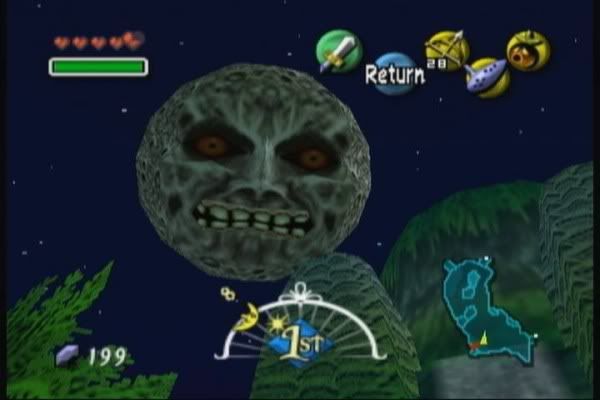 majoras-mask-moon-600x400.jpg