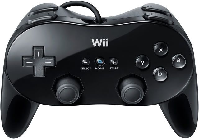 wii-classic-controller-pro-xl.jpg