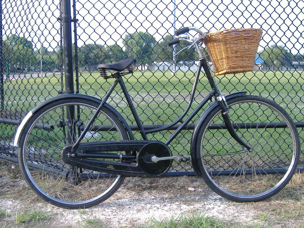 NewHudsonbicycle006.jpg