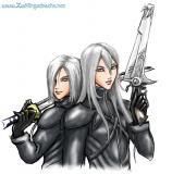 t_yazoo_kadaj.jpg Kadaj Yazoo image by sphinxofthenile