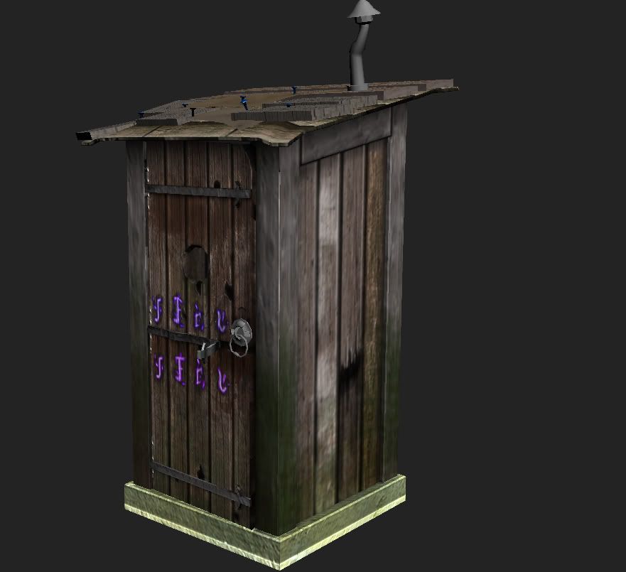 Outhouse1.jpg