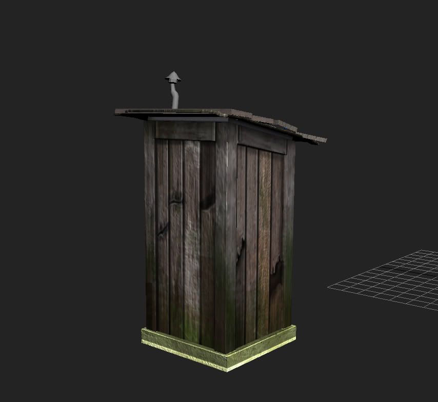 Outhouse2.jpg