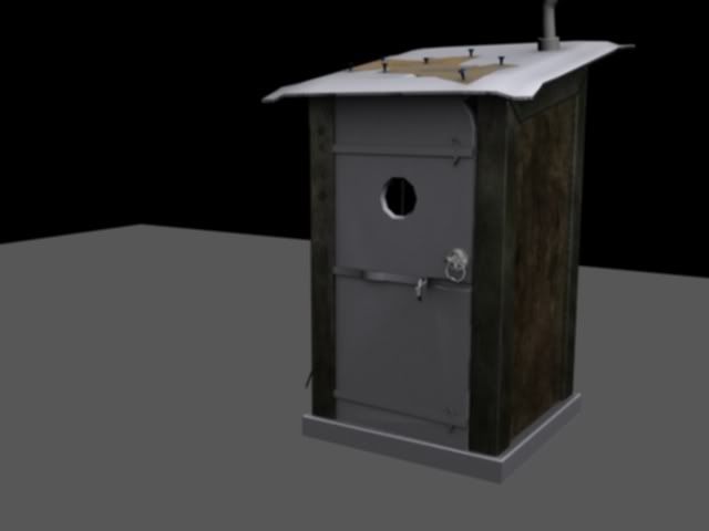 Outhouse_WIP.jpg