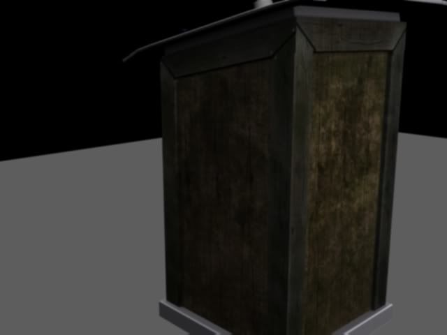 Outhouse_WIP2.jpg