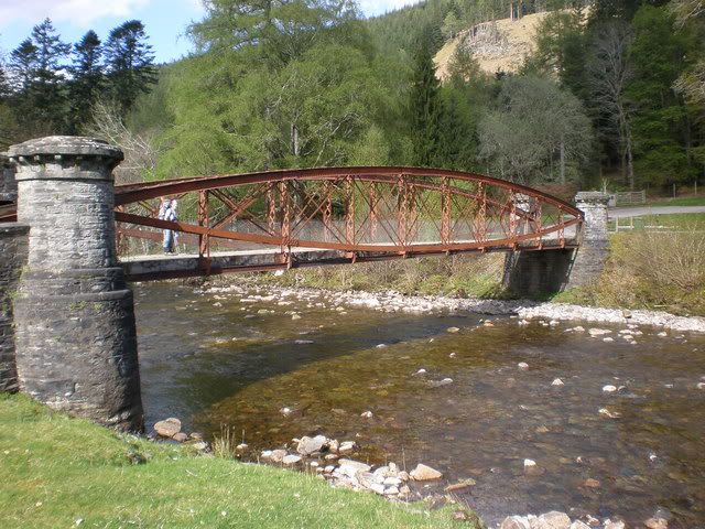 bridge1.jpg