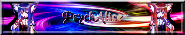 psy_vortex.png picture by PsychAlice