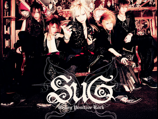sug_20.png picture by PsychAlice
